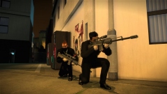 All Points Bulletin: Reloaded