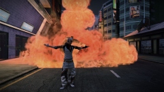 All Points Bulletin: Reloaded