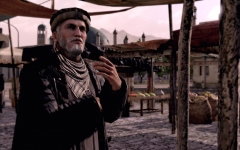 ARMA 2: Operation Arrowhead