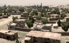 ARMA 2: Operation Arrowhead