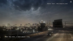 Call of Juarez: The Cartel