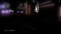 Call of Juarez: The Cartel