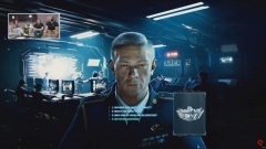 40 ����� �������� ��������� Tempest Rising, ������������� ��������� ������ Command & Conquer