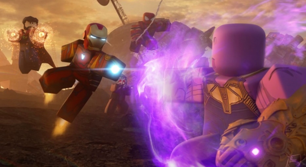  Tower Defense   Roblox