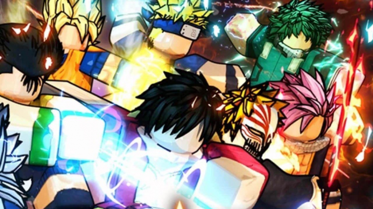  Tower Defense   Roblox