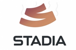 Stadia – всё. Google вернет деньги за игры и приставки