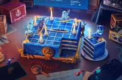 World of Warships    :     