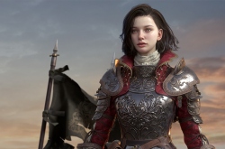 Открыт бесплатный доступ к Crusader Kings III