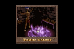 GOG   Master of Magic Classic