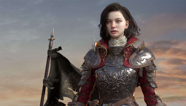 Открыт бесплатный доступ к Crusader Kings III Открыт бесплатный доступ к Crusader Kings III