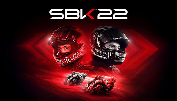SBK 22 SBK 22
