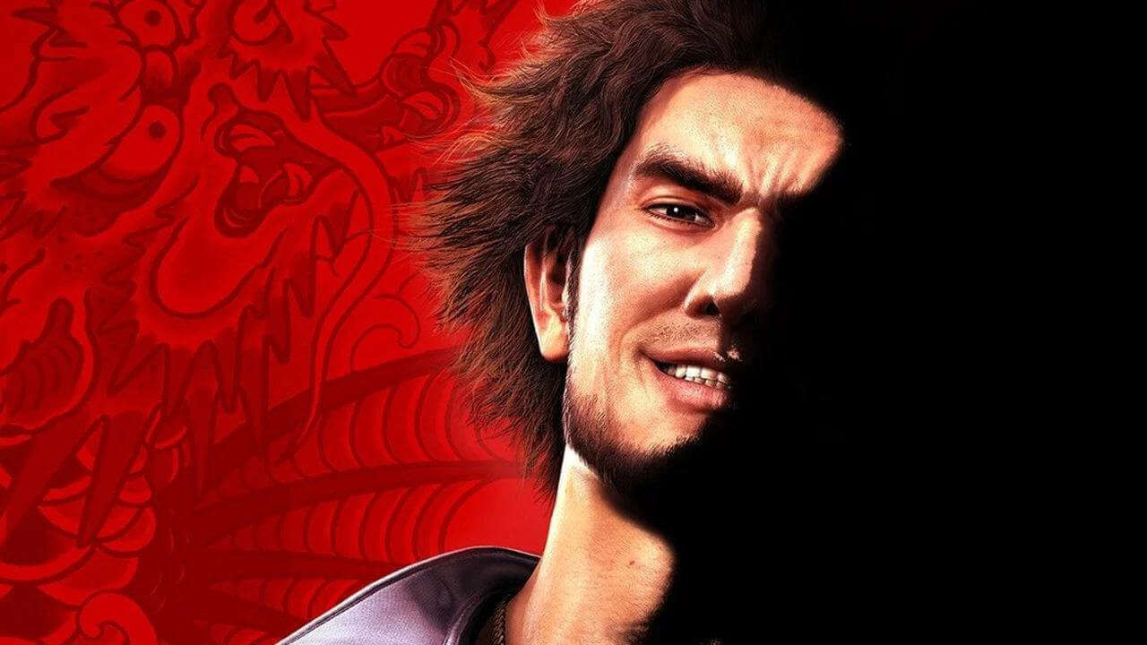 Sony провела выставку с играми от японских разработчиков: там самураи, аниме и ОБЧР Sony провела выставку с играми от японских разработчиков: там самураи, аниме и ОБЧР