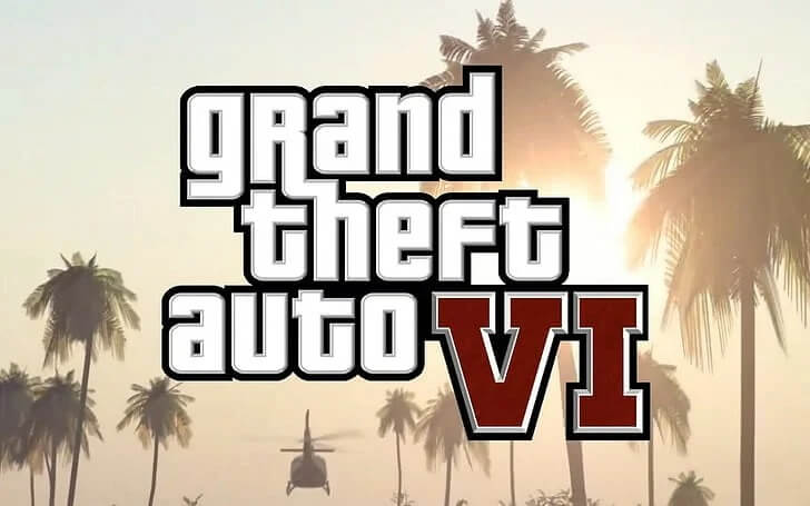 Утечку по GTA 6 организовали хакеры-вымогатели. Требуют от Rockstar денег и грозят опубликовать исходный код GTA 5 и GTA 6 Утечку по GTA 6 организовали хакеры-вымогатели. Требуют от Rockstar денег и грозят опубликовать исходный код GTA 5 и GTA 6