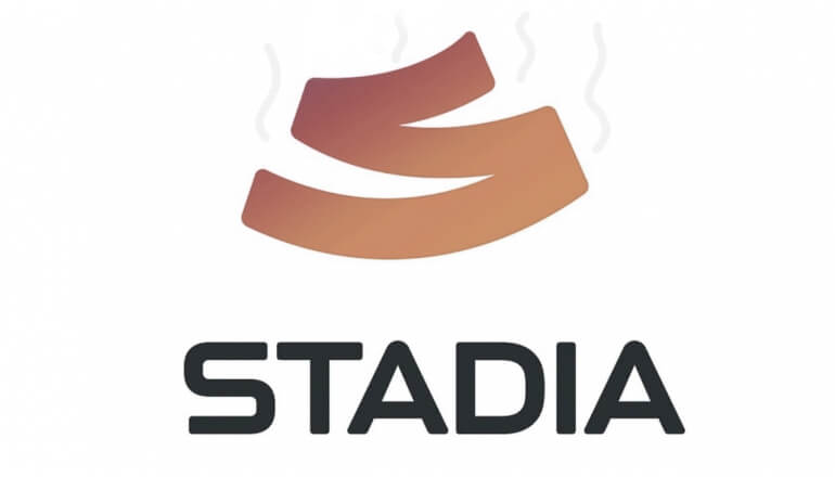 Stadia – всё. Google вернет деньги за игры и приставки Stadia – всё. Google вернет деньги за игры и приставки