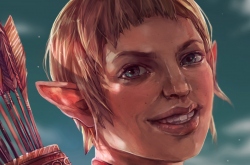 Electronic Arts готовит революцию в геймдеве – прозрачную разработку игр