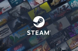  ,         Steam?