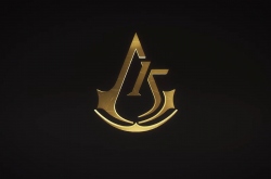 Ubisoft       Assassin's Creed  The Division