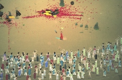  Domina         Steam