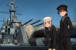  Steam     World of Warships  DLC  Rebel Inc: Escalation