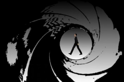 Rare подготовила ремастер GoldenEye 007, не забыв про мультиплеер