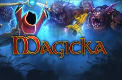 Magicka