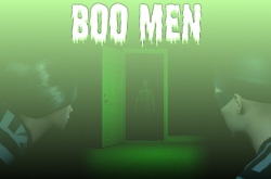 Boo Men