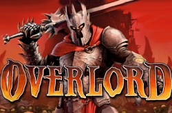 Overlord