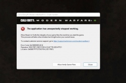   Modern Warfare 2: ,    