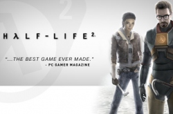 Half-Life 2