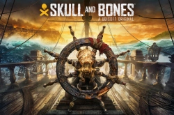 Дата релиза Skull and Bones снова перенесена