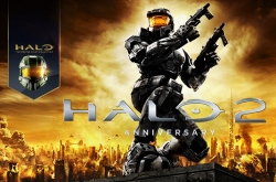 Halo 2