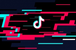 TikTok     -  