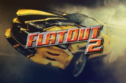 FlatOut 2