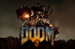 DOOM 3