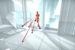     Need for Speed Heat  Superhot  Steam