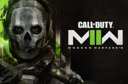 Call of Duty: Modern Warfare II