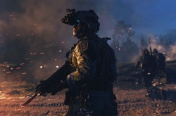 Бета Call of Duty Modern Warfare 2. Все, что нужно знать перед релизом