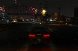 Take-Two  Rockstar      GTA