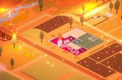 Epic  Hundred Days - Winemaking Simulator  Realm Royale Reforged