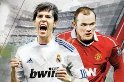 FIFA 2010