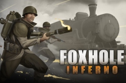 Foxhole