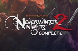 Neverwinter Nights 2