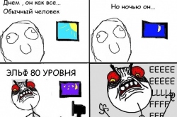        Wrath of the Lich King Classic