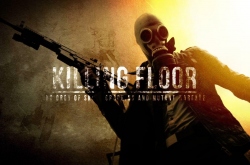 Killing Floor