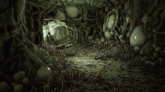 ��� �������������� ������ Aliens: Fireteam Elite ����� ������� ����� ���������