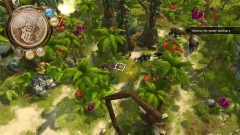 Defenders of Ardania