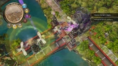 Defenders of Ardania