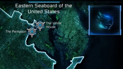 Command & Conquer 3: Tiberium Wars