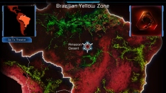 Command & Conquer 3: Tiberium Wars