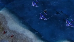 Command & Conquer: Red Alert 3